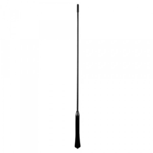 Lampa 0140227 Autó antenna 41cm 6mm